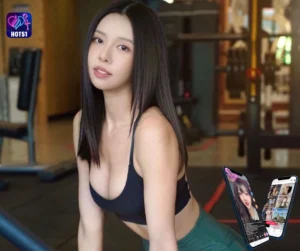 Read more about the article Download Hot51 Mod APK Terbaru? Baca Dulu Keamanan Fakta dan Alternatif Resminya